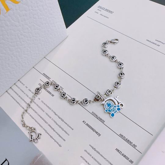 Dior Bracelet 11lyh132